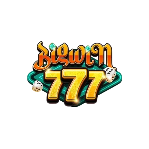 bigwin777