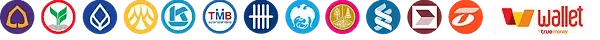bigwin777